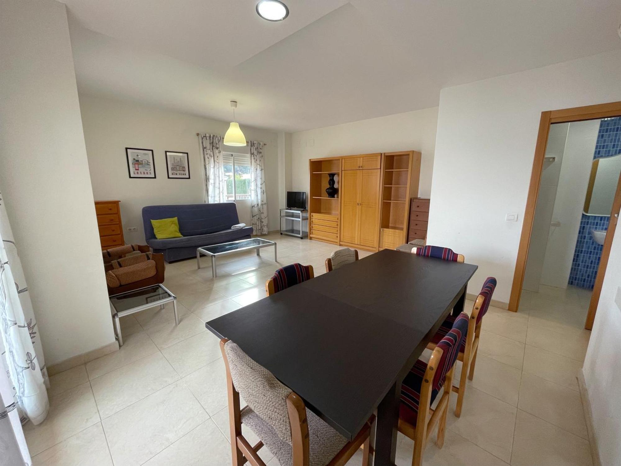 Apartamentos Los Almendros 3000 โอโรเปซาเดลมาร์ ภายนอก รูปภาพ