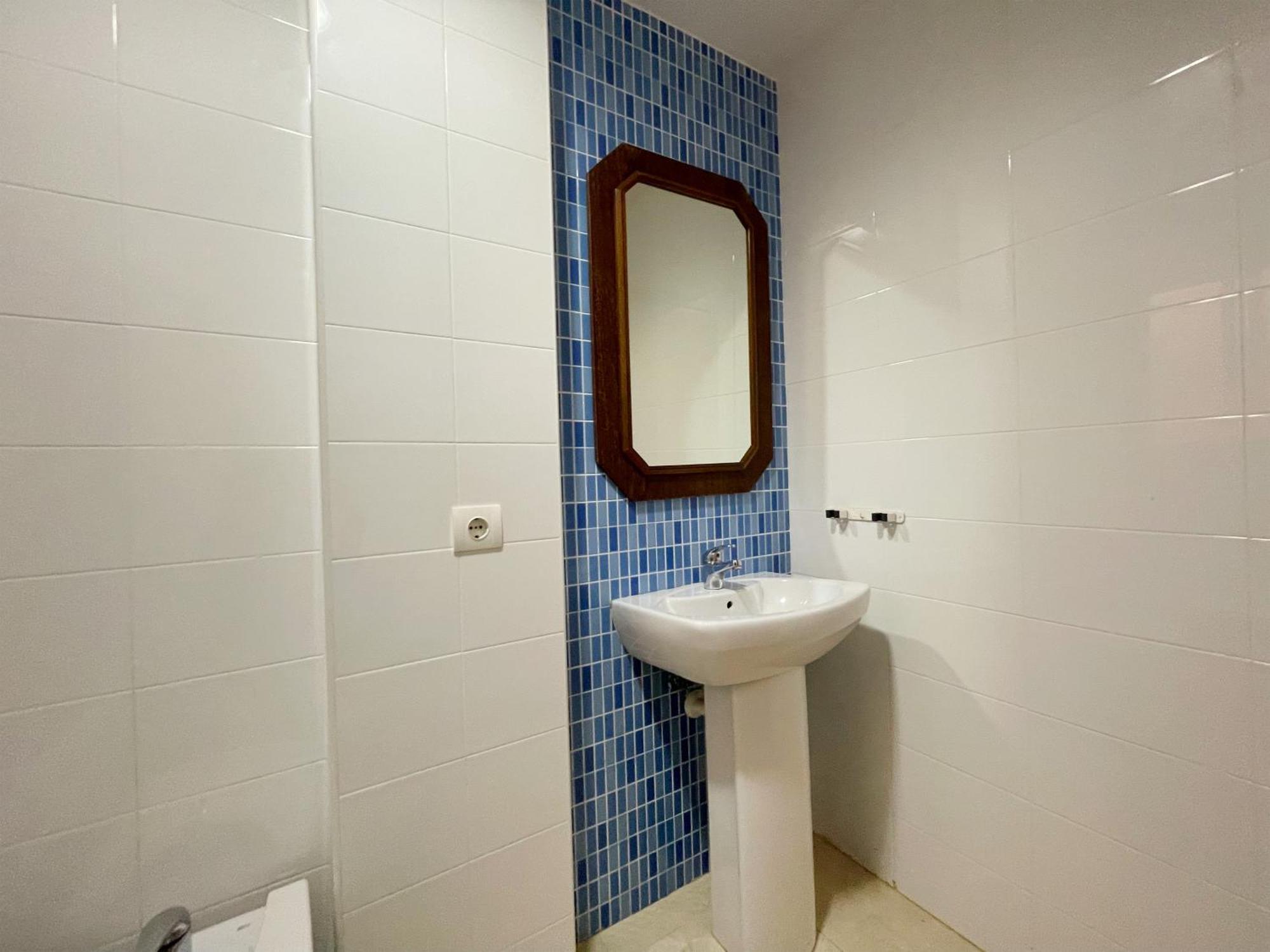 Apartamentos Los Almendros 3000 โอโรเปซาเดลมาร์ ภายนอก รูปภาพ