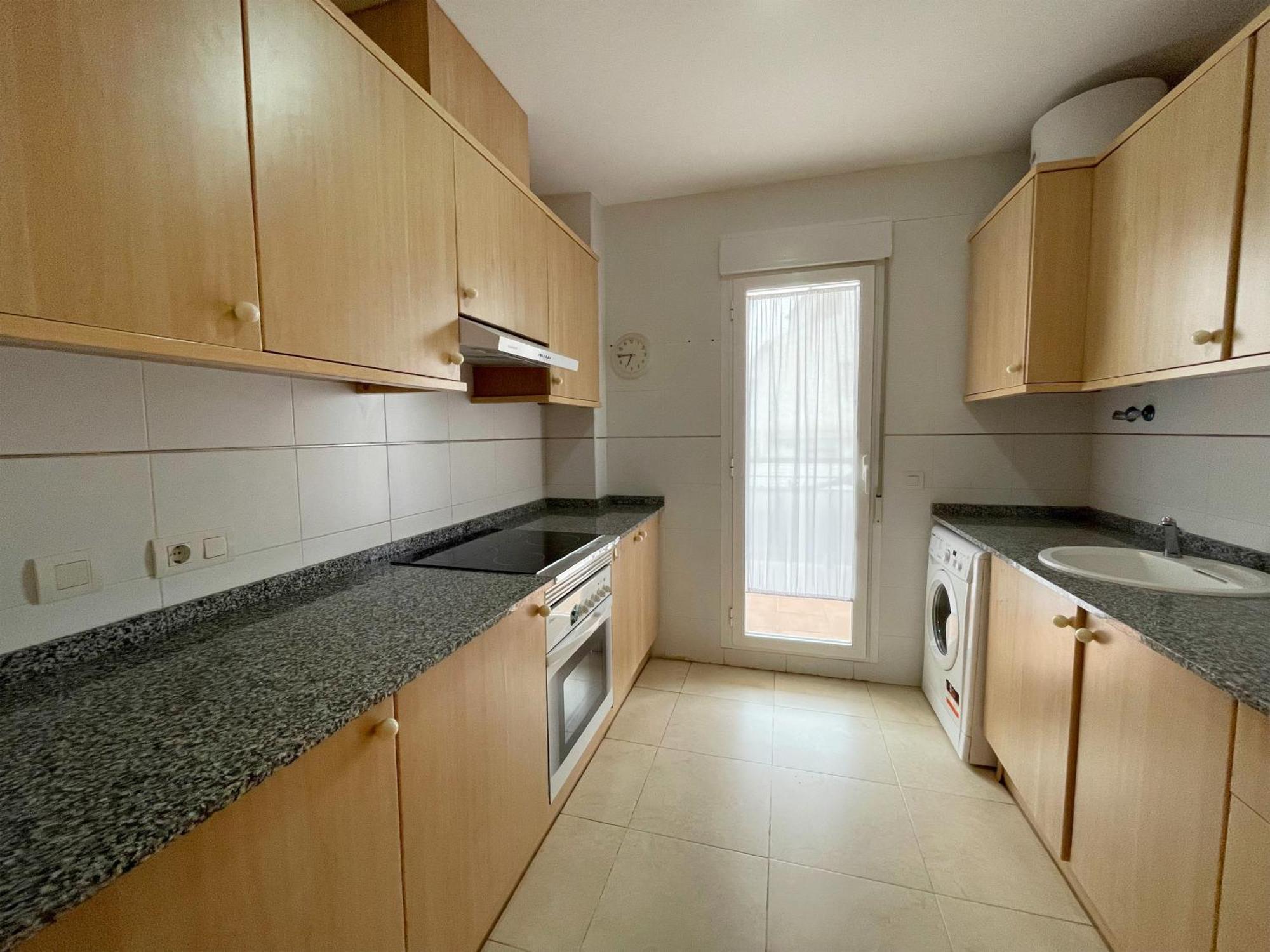 Apartamentos Los Almendros 3000 โอโรเปซาเดลมาร์ ภายนอก รูปภาพ