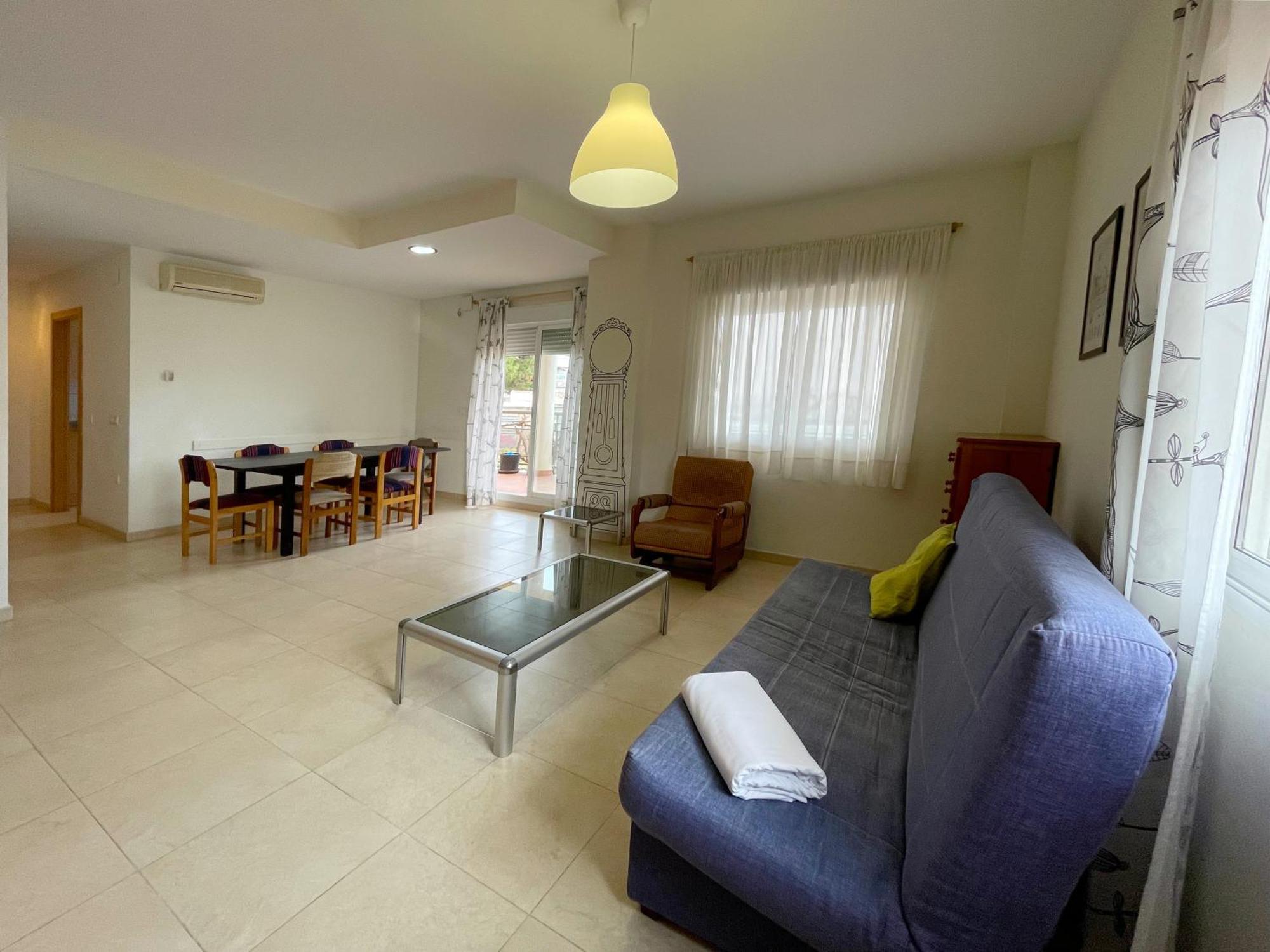 Apartamentos Los Almendros 3000 โอโรเปซาเดลมาร์ ภายนอก รูปภาพ