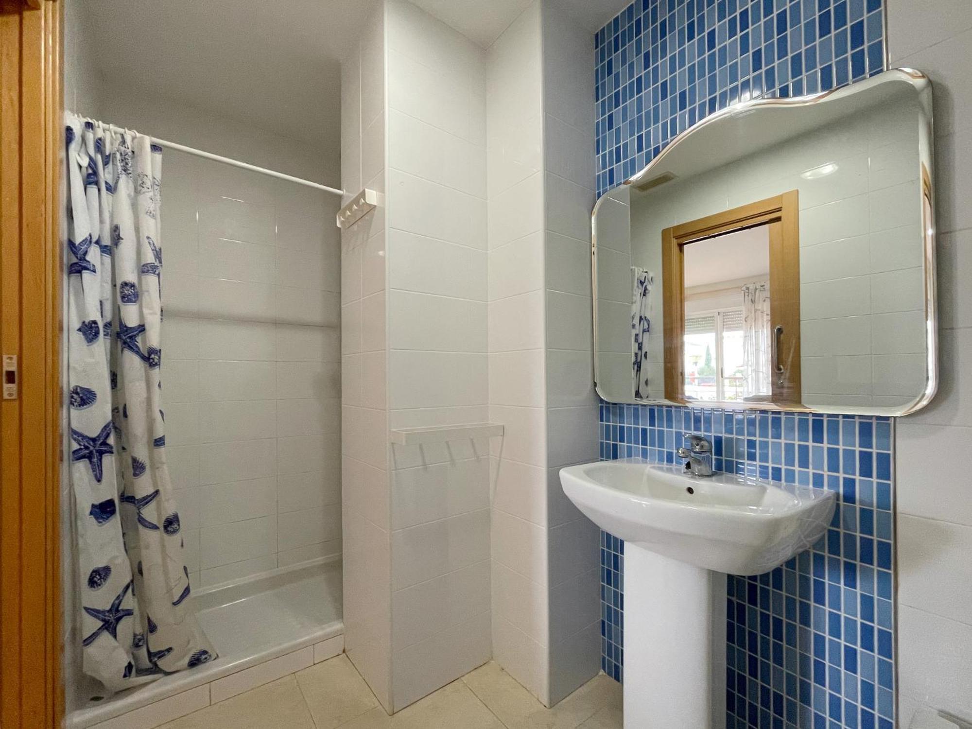 Apartamentos Los Almendros 3000 โอโรเปซาเดลมาร์ ภายนอก รูปภาพ