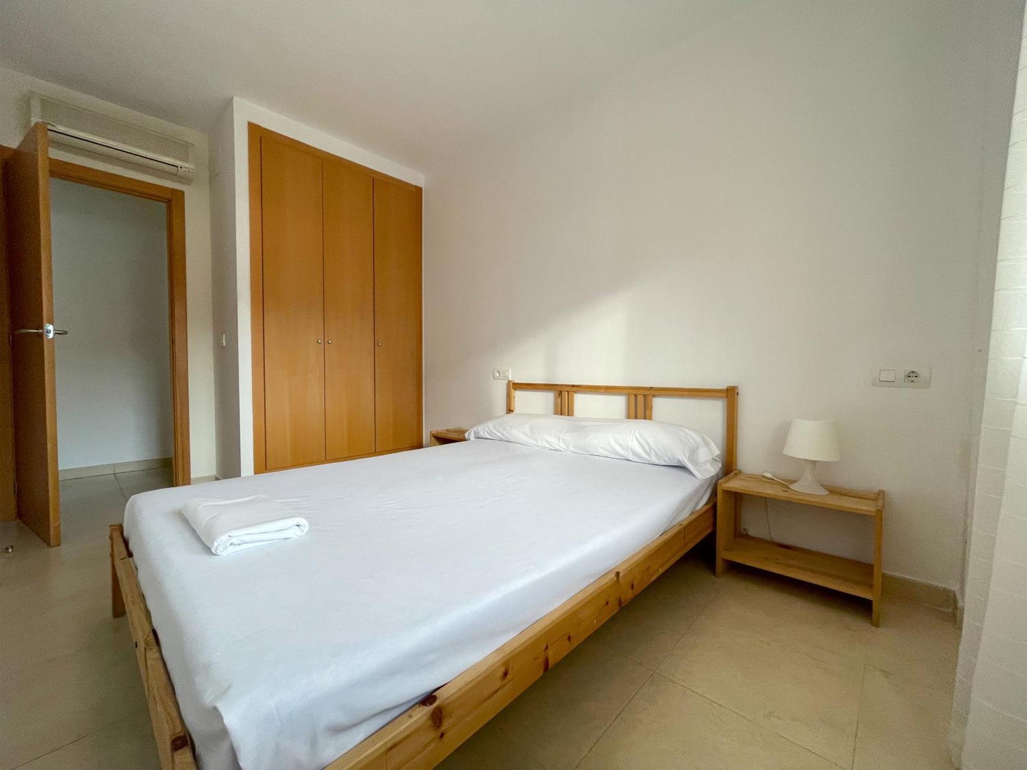 Apartamentos Los Almendros 3000 โอโรเปซาเดลมาร์ ภายนอก รูปภาพ