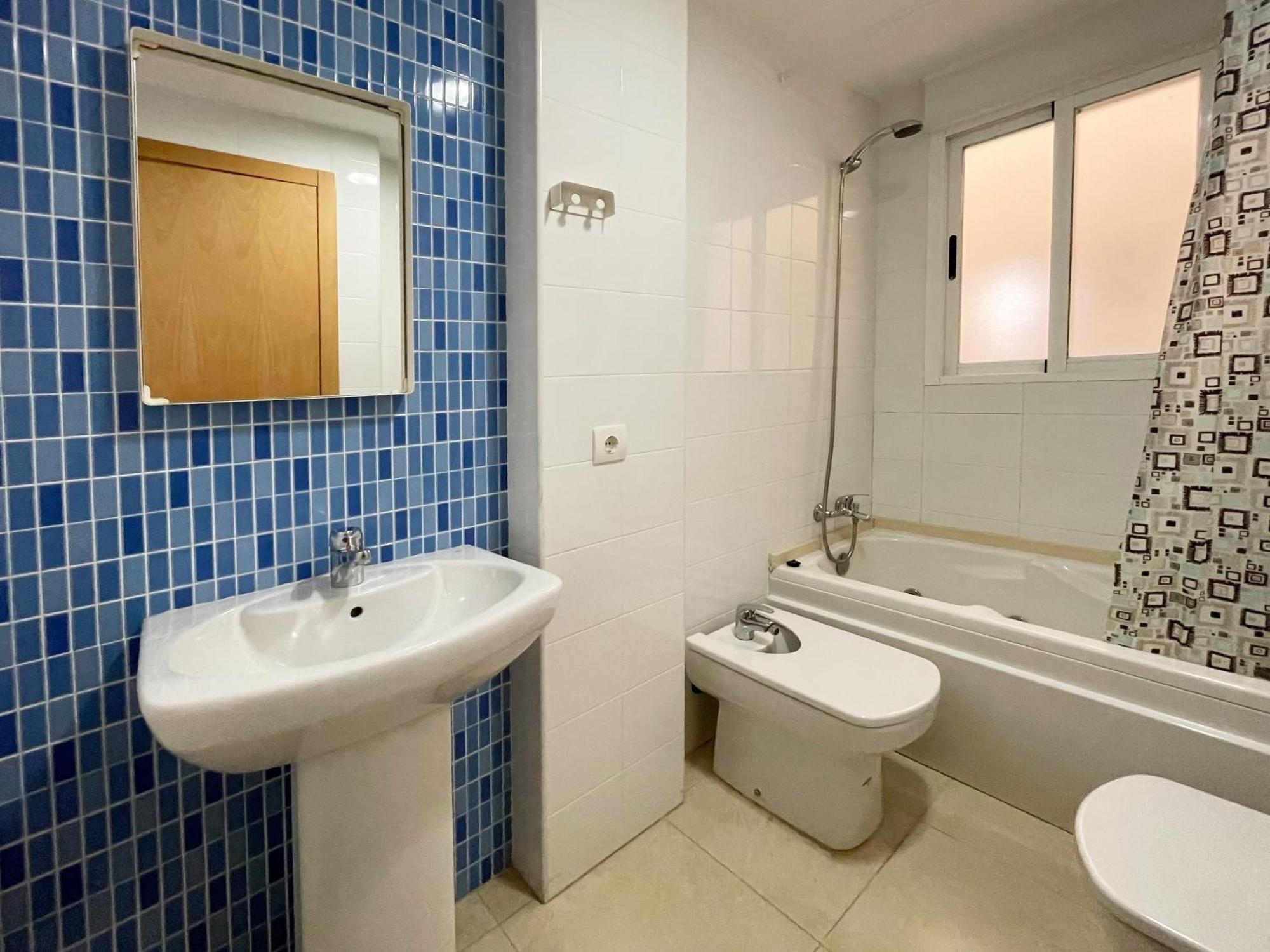 Apartamentos Los Almendros 3000 โอโรเปซาเดลมาร์ ภายนอก รูปภาพ